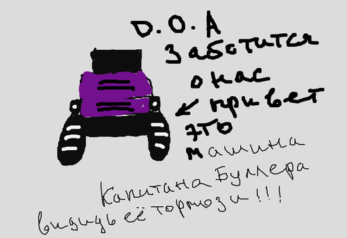 d40d9fe57418.jpg