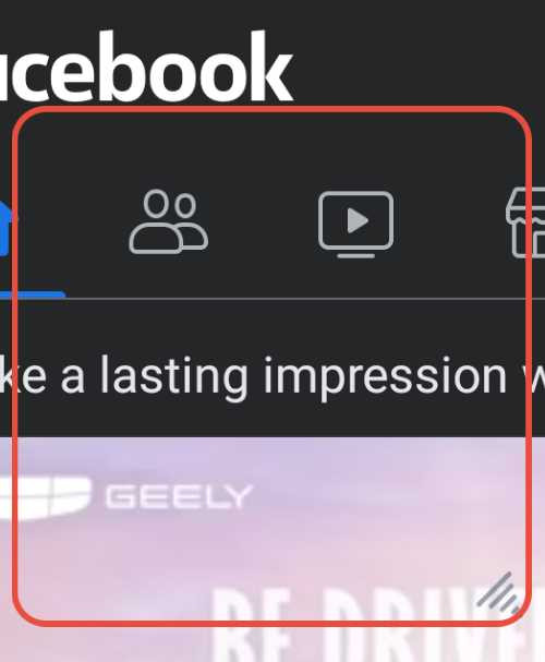 1685725370033.jpg