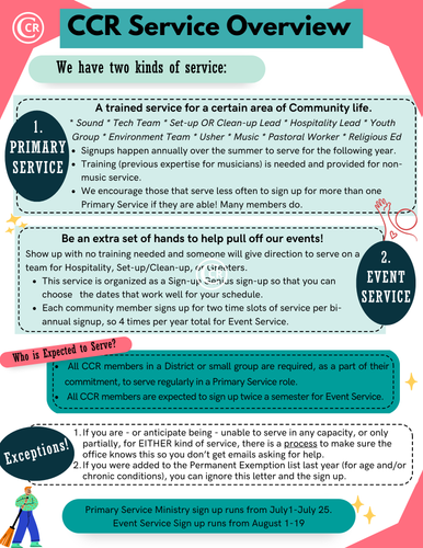 Service Overview (1).png
