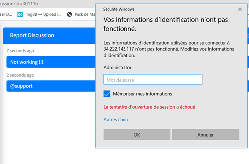 Capture d’écran 2023 06 02 180211.png