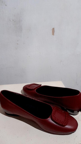 br 11134103 23020 skjl8fru7knvda.jpg