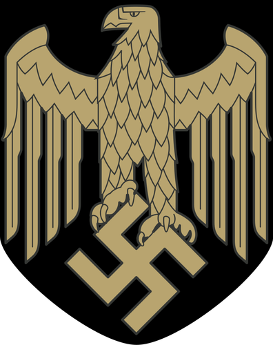 800px Kriegsmarine insignia casco.svg.png