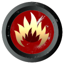 381136136 128.png
