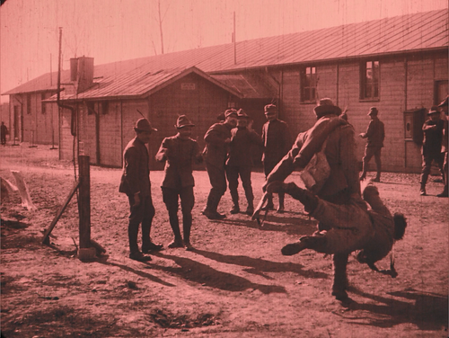 Maciste.Alpino.1916.1080p.mkv 20200204 161720.603.png