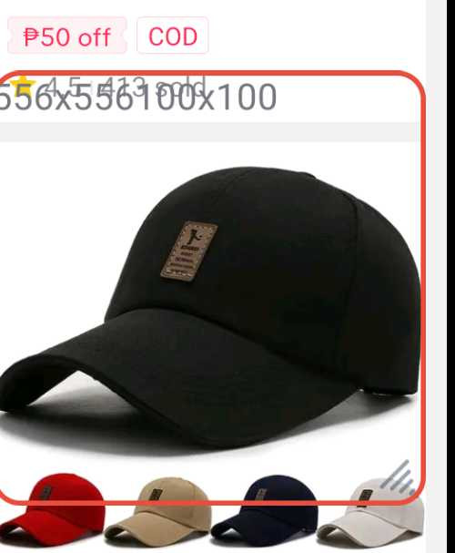 1685723299977.jpg