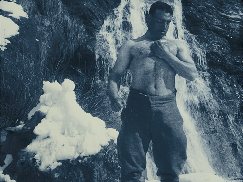 Maciste.Alpino.1916.1080p.mkv 20200204 161758.011.png
