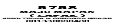3b7638da9e62.png