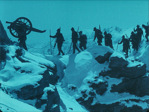 Maciste.Alpino.1916.1080p.mkv 20200204 161836.300.png