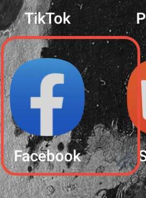 1685725076259.jpg
