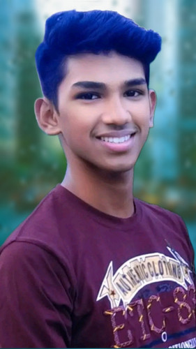 Picsart 23 02 06 13 51 58 461.jpg