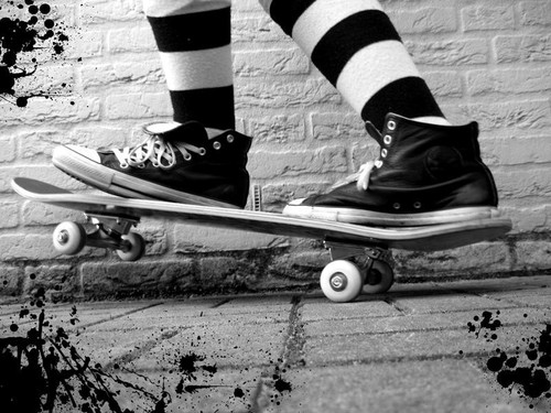 skater girl by always emo d1bgu13 fullview.jpg