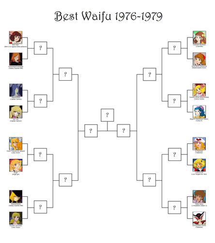 Best Waifu 1976 1979.png