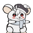 Shiro 112.gif