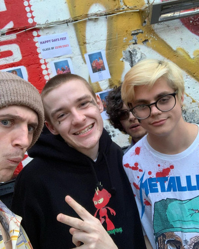 jinxcube 348632889 205028479064316 1923712742143525214 n.jpg