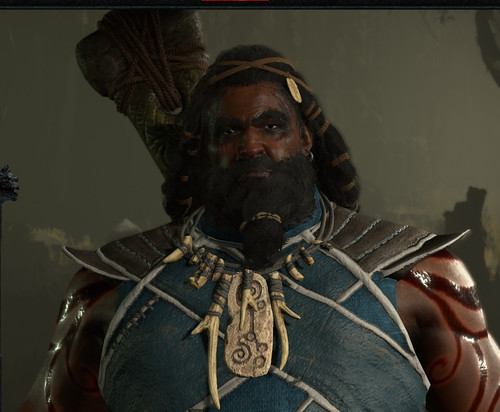 homem.jpg