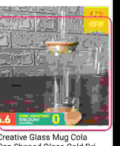 1685717549267.jpg