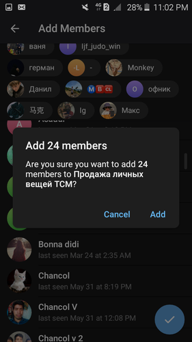 Screenshot 2023 06 02 23 02 43.png