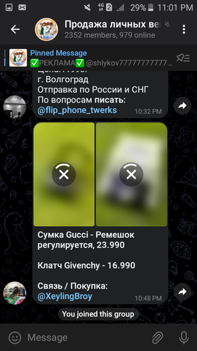 Screenshot 2023 06 02 23 01 07.png