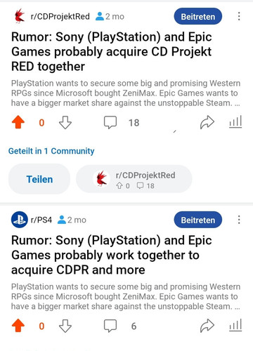 Screenshot 20230529 005512 Reddit.jpg
