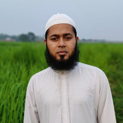 IMG 20220220 223734.jpg