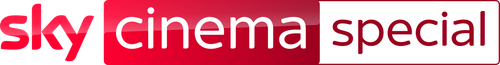 Sky Cinema Special DE Logo 2020.svg.png