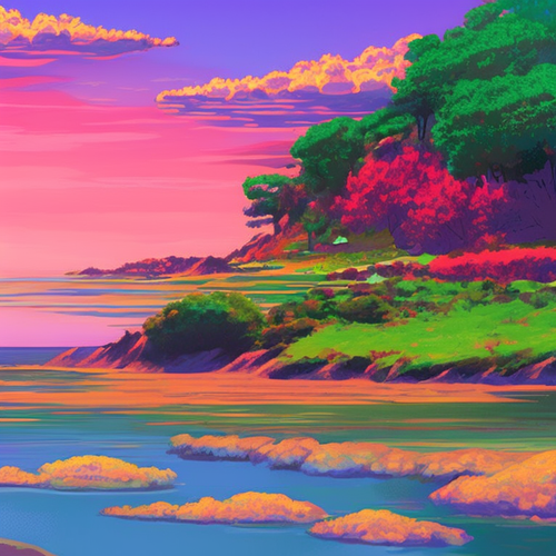 out 0.png