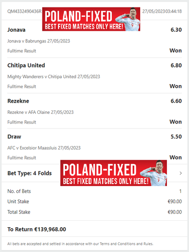 POLAND FIXED VIP TICKET FIXED MATCHES.png