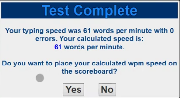 Screenshot 2023 05 27 12.49.56.png