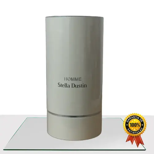 Stella Dustin HommeE.webp