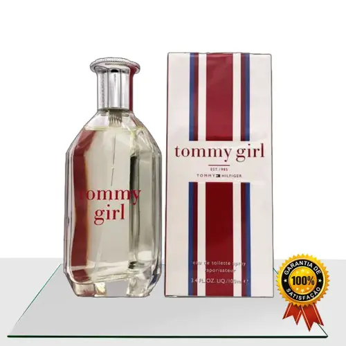 Tommy Girl Cologne2.webp