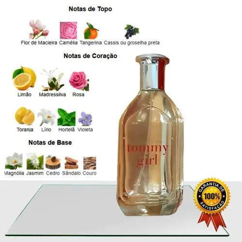Tommy Girl Cologne4.webp