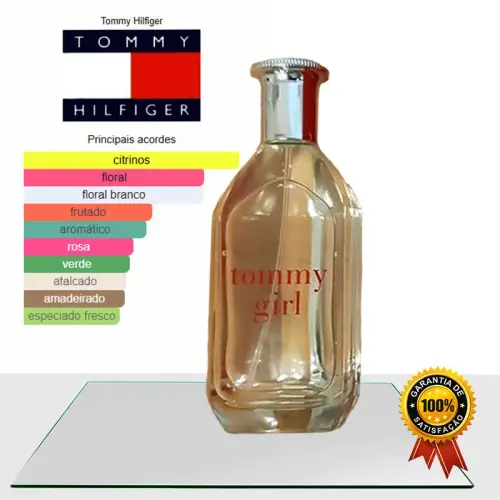 Tommy Girl Cologne3.webp