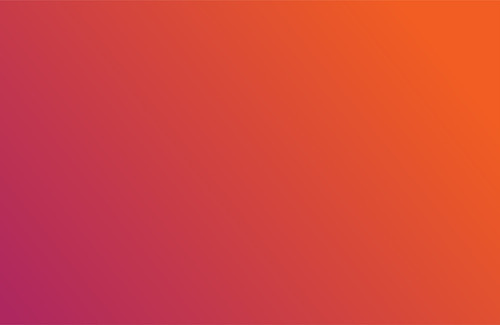 DDEbackground 24.jpg