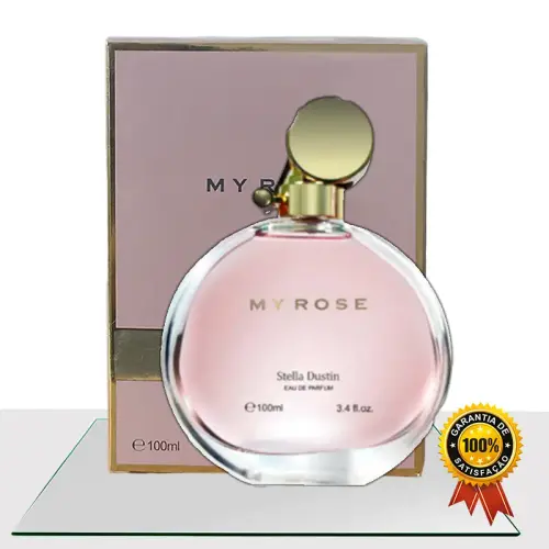 Stella Dustin My Rose 100mlB.webp