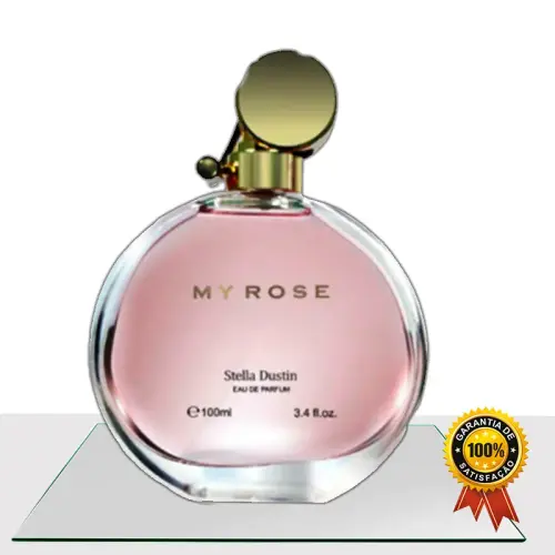 Stella Dustin My Rose 100mlD.webp
