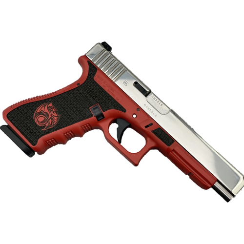 14996441 42ab 4016 95f1 2add5d8d70c8 preview rev 4 (1).png