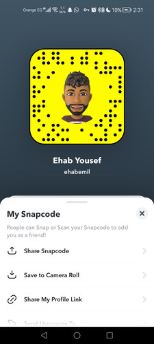 Screenshot 20230529 023141 com.snapchat.android.jpg