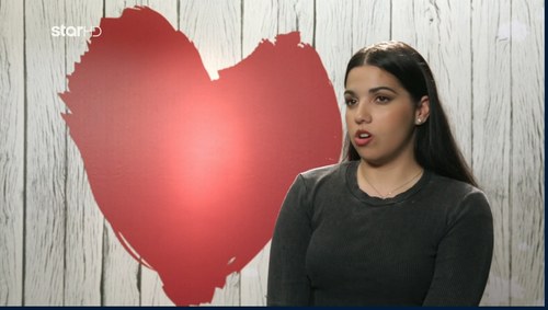 Screenshot 2023 05 28 at 23 56 17 Live Stream.png