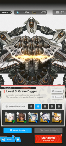 1685307460668.png