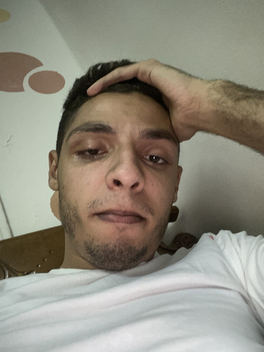 AA9B3F28 FFE3 4AAE 99FC 32EA8890E4AF.1