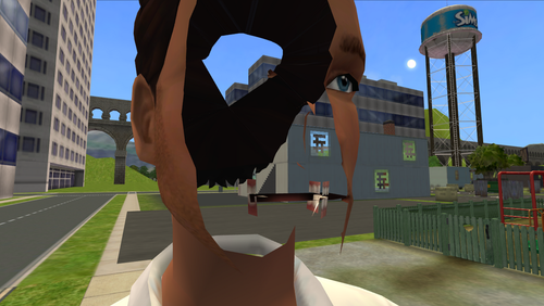 2much-zoom.png