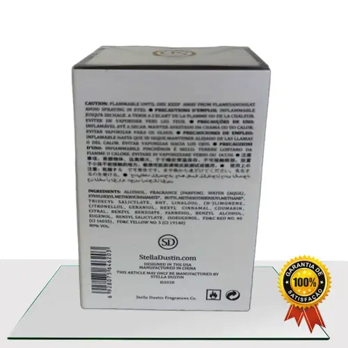 STELLA DUSTIN LA PRIERE EDP FEMD.webp