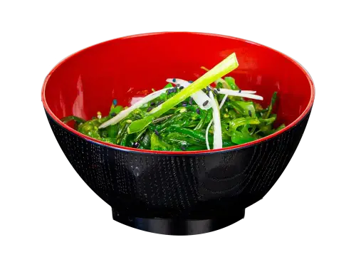 3 salade wakame.webp
