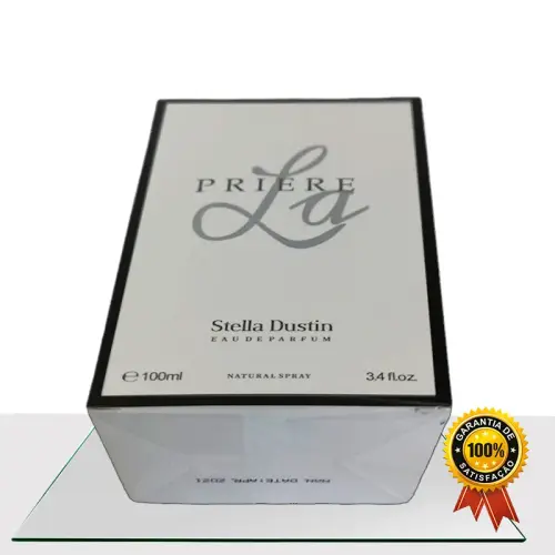 STELLA DUSTIN LA PRIERE EDP FEMF.webp