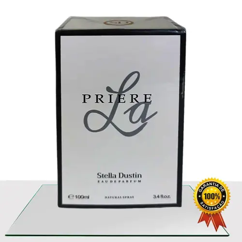 STELLA DUSTIN LA PRIERE EDP FEMC.webp