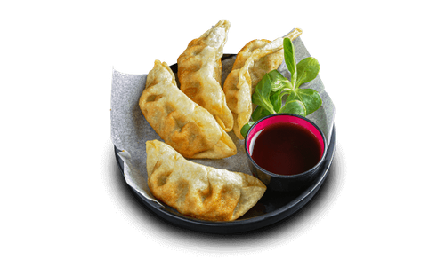 8 gyoza raviolis poulet legumes.png