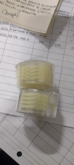 A7bb605cacf954369ac2e1dc248f62c7cs.jpg