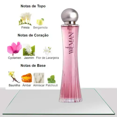 Ted Lapidus Woman top5.webp