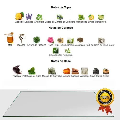 Ted Lapidus Pour Homme Edt 100ml topE.webp