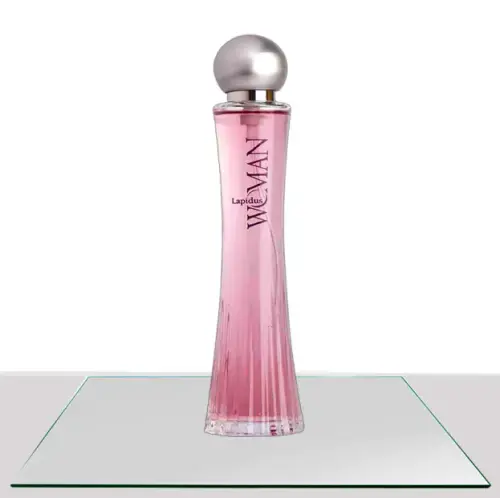 Ted Lapidus Woman top1.webp